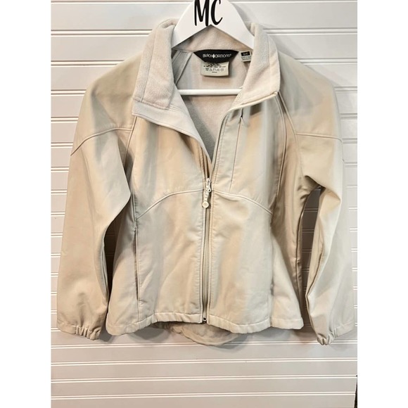 Black Diamond Jacket Small - Picture 6 of 13